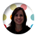 rebecca_pueringer