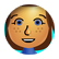 rebeccac1