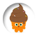 rebekah_u