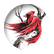 redbirdsings