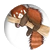 redpanda2000