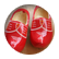 redwoodenshoes