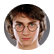 reeceju