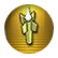 res23