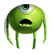 res4