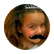 researchgirl