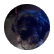 rfilano