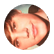 rhegoo