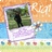 ria11
