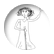 rkhamneian