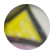 rknapp99