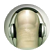 rob14