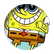 robert5