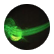 robertk33076