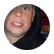 robfri