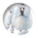 robinsontr