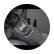 roc143