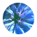 rockosiobhan