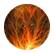 rockyvamp67