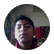 rodribr