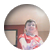 roly77