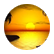 rootatoota