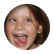 roryg