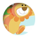 rosarioh