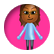 rose343
