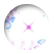 rosebudmia