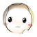 rox_princess