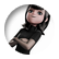 ruby321