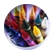 runningfree