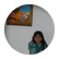 ruthymorales