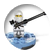 rvmcdole