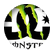rwrites