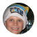 ryan5