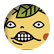 ryukin1995