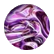 s08463416