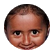 sabasweb