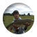 sackerson