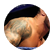 sadaqgw