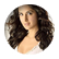 safiya106555999