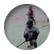 saharchuk18stars