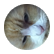 sallycall