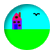 sallymandy