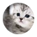 sam123456