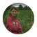 samanthabl11