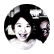 samanthat002
