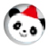 sambamonkey